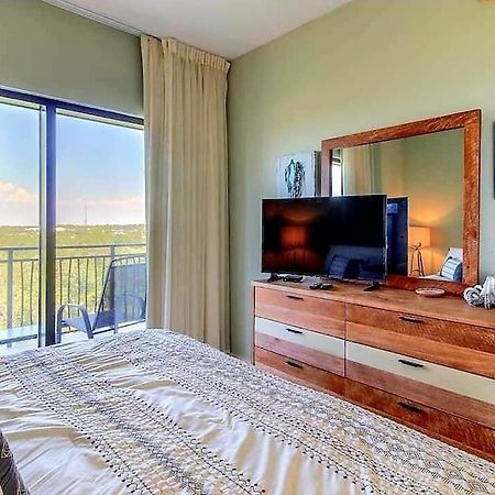Life'S A Beach In This Cozy Condo In The Origin At Seahaven Resort Panama City Beach Exterior photo