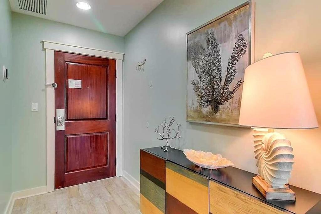Life'S A Beach In This Cozy Condo In The Origin At Seahaven Resort Panama City Beach Exterior photo