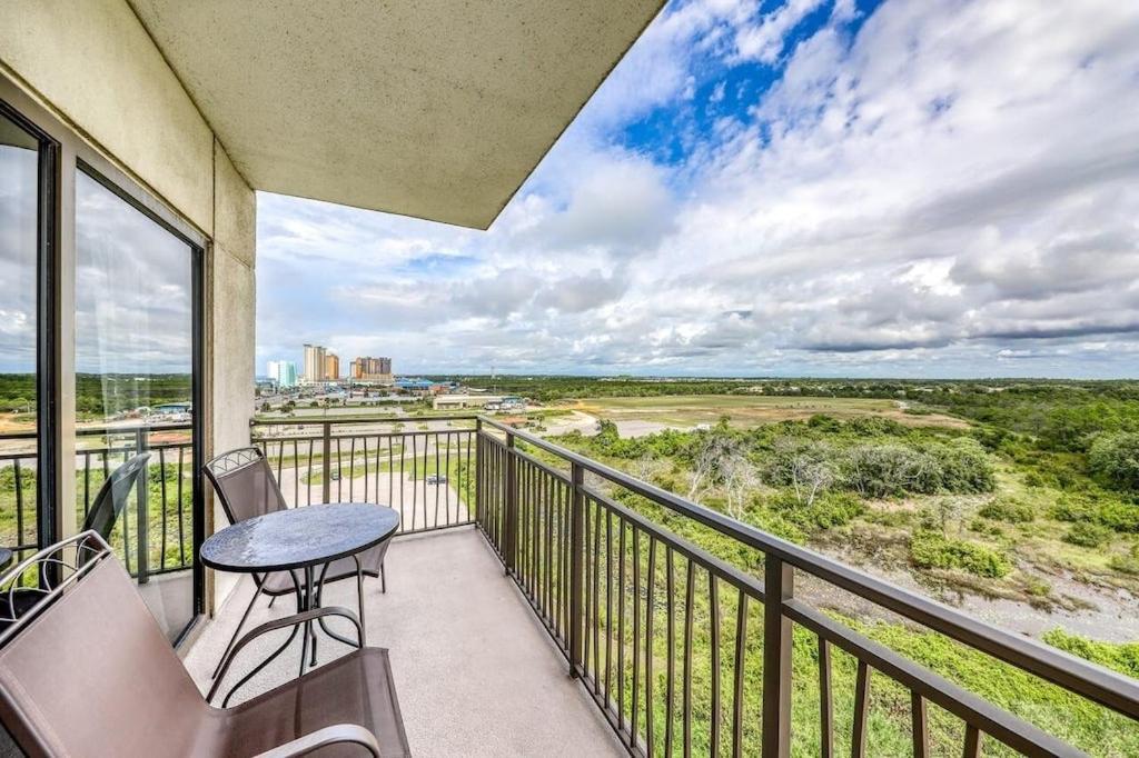 Life'S A Beach In This Cozy Condo In The Origin At Seahaven Resort Panama City Beach Exterior photo