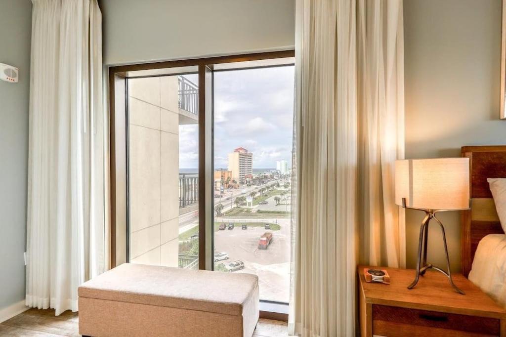 Life'S A Beach In This Cozy Condo In The Origin At Seahaven Resort Panama City Beach Exterior photo