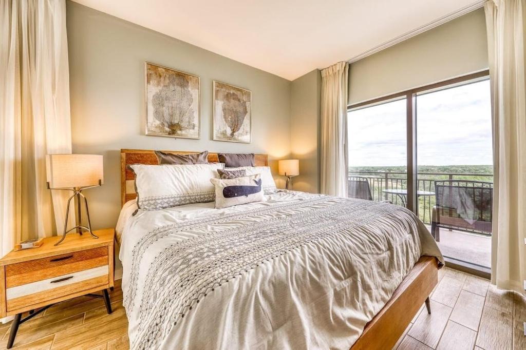 Life'S A Beach In This Cozy Condo In The Origin At Seahaven Resort Panama City Beach Exterior photo